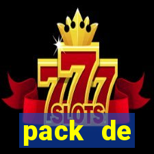pack de animatronics para drawing cartoons 2 vk fnaf 1